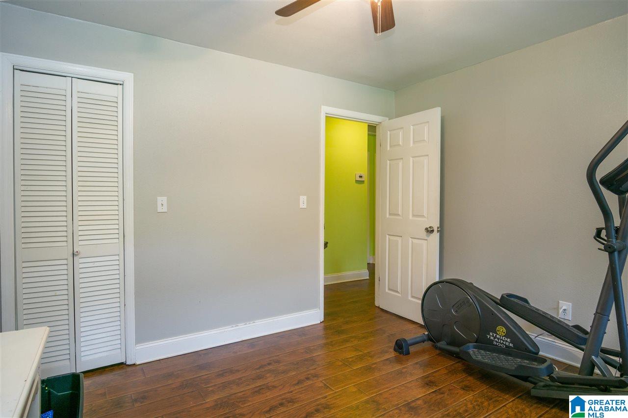 100 Short Street Clanton, AL 35045 - Photo 16 of 29
