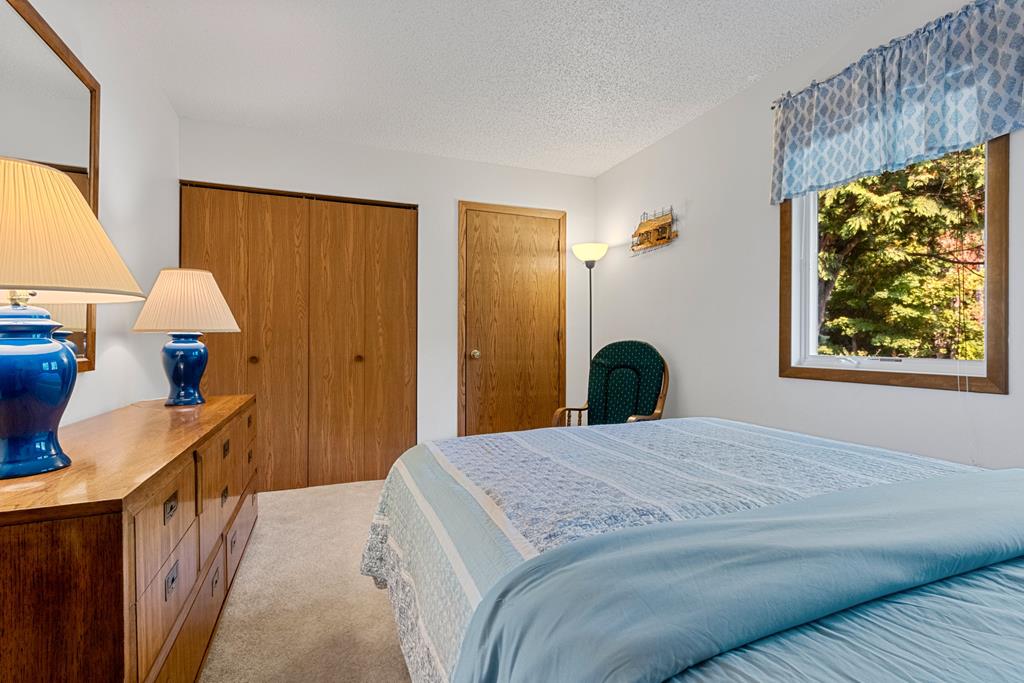 10759 North Spring Road, Unit 14 Sister Bay, WI 54234 - Photo 20 of 32 Gallery Image 20