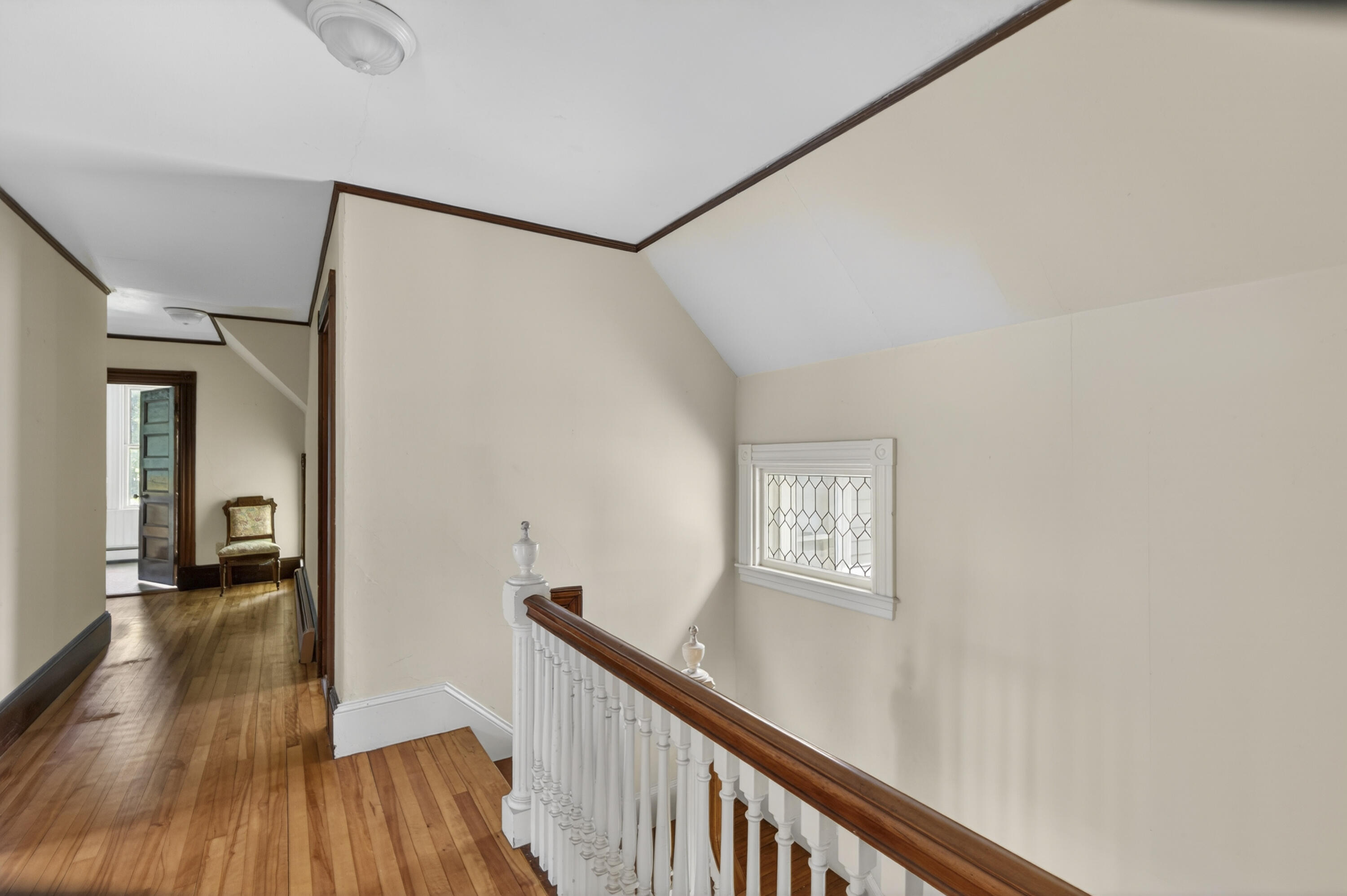 17 Union Street Camden, ME 04843 - Photo 24 of 40 32-17UnionSt-Camden-KS