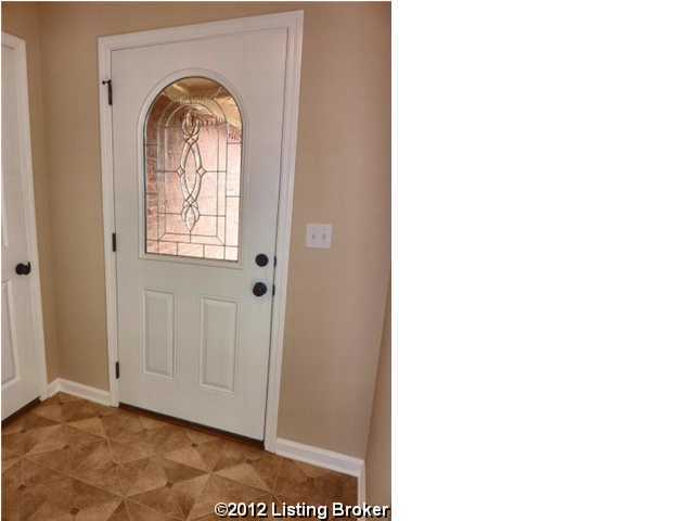 487 Madison Rae Boulevard Shepherdsville, KY 40165 - Photo 16 of 19 Additional Photo