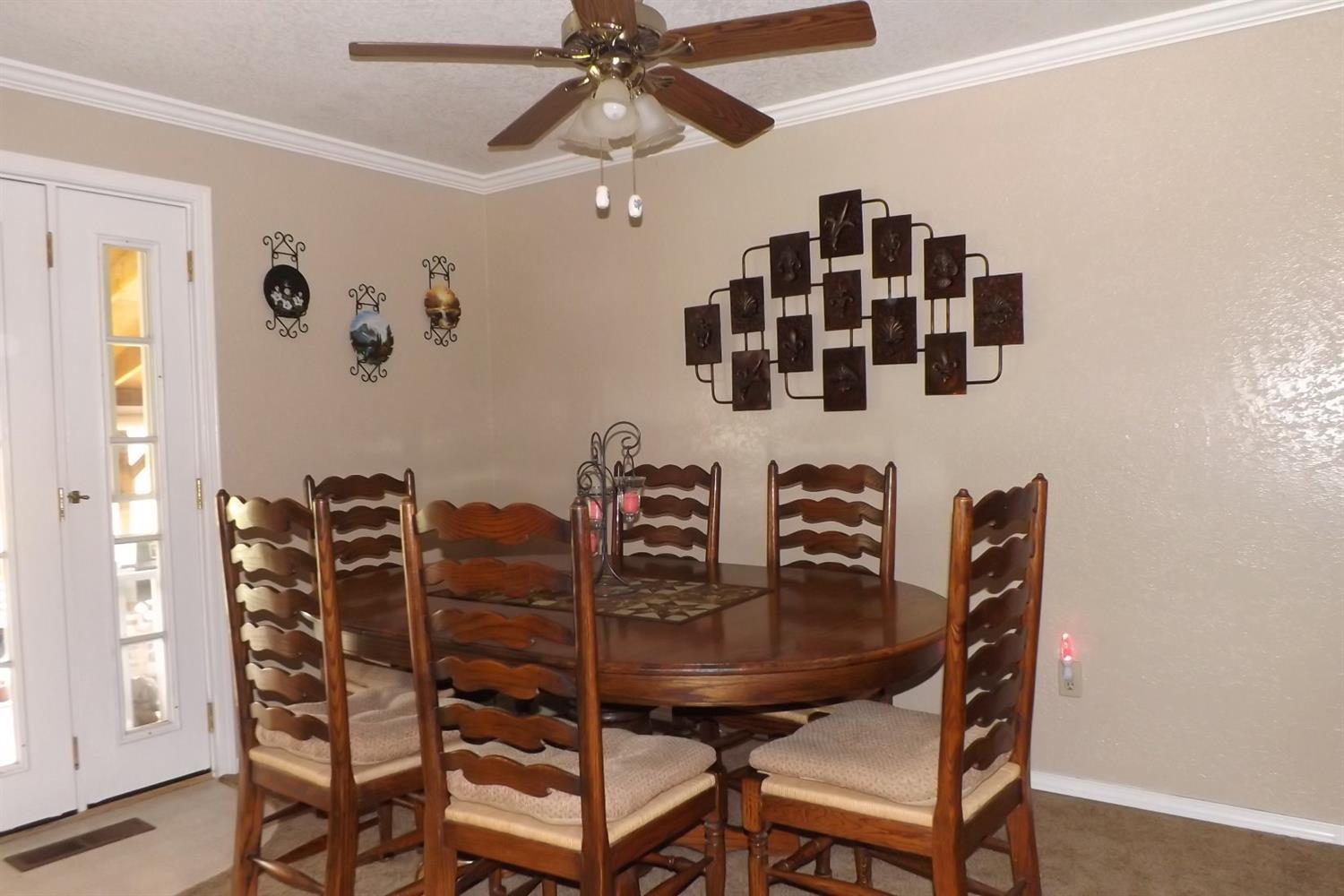 13373 Kann Springs Road Keno, OR 97627 - Photo 12 of 35 Additional Photo
