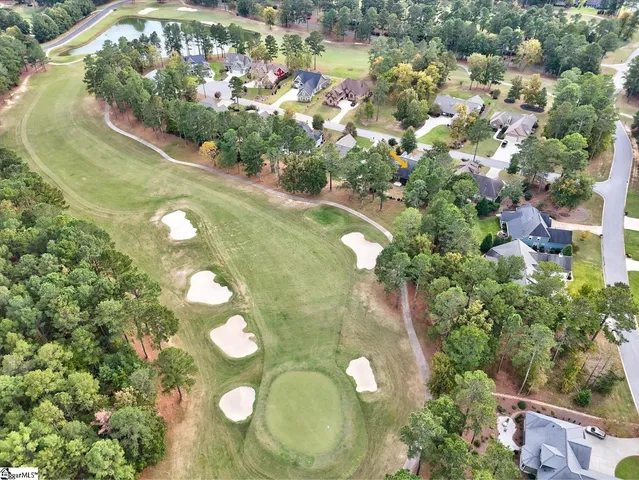 $525,000 | 103 Stagecoach Court, Ninety Six, SC 29666