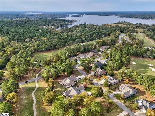 $525,000 | 103 Stagecoach Court, Ninety Six, SC 29666