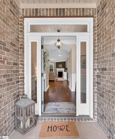 $525,000 | 103 Stagecoach Court, Ninety Six, SC 29666