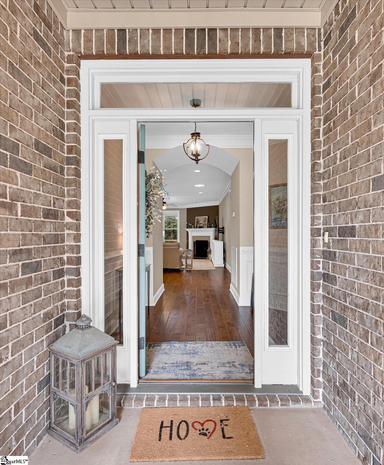 103 Stagecoach Court Ninety Six, SC 29666 - Photo 8 of 50