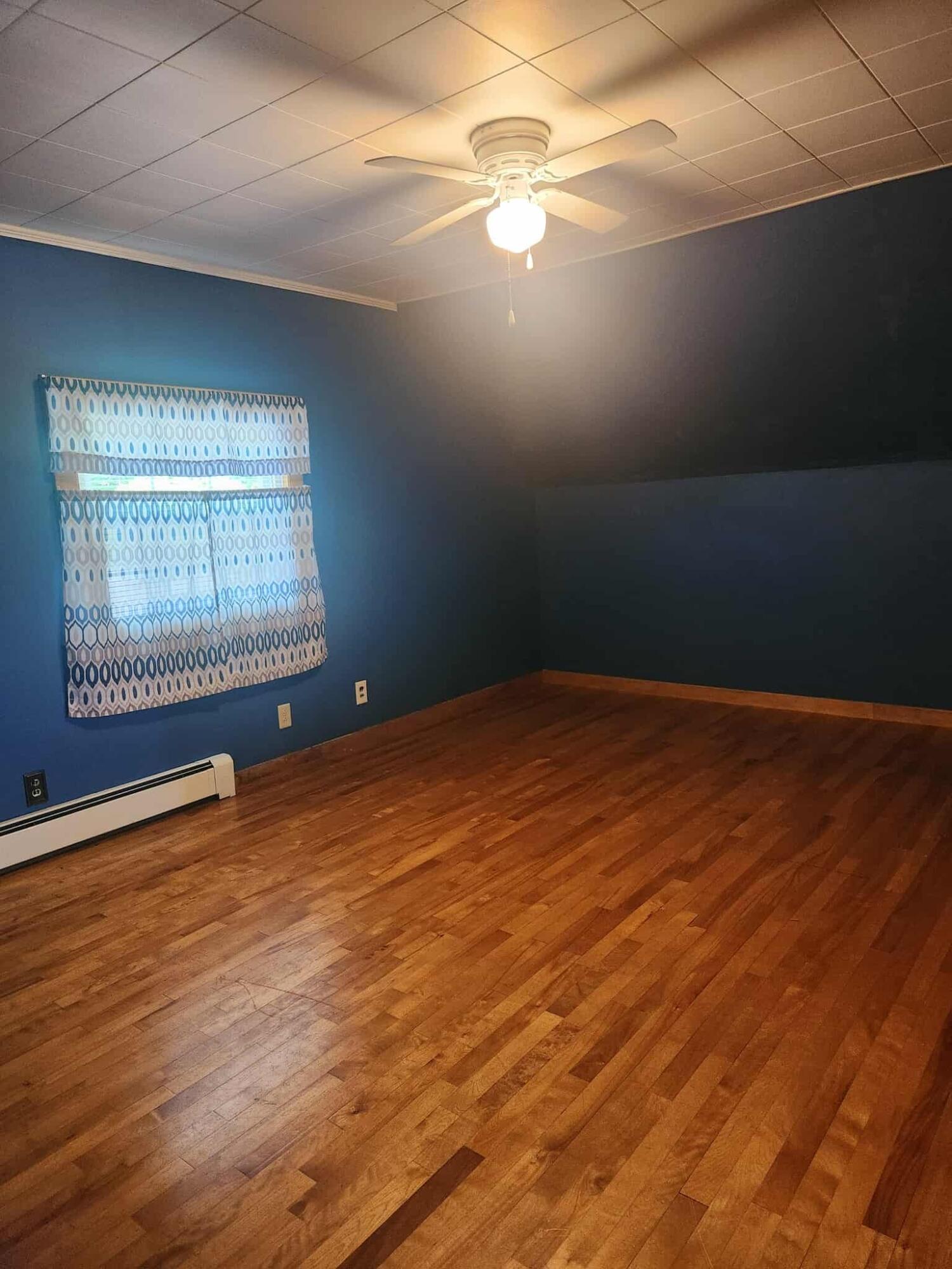 34 Cedar Street East Millinocket, ME 04430 - Photo 22 of 44