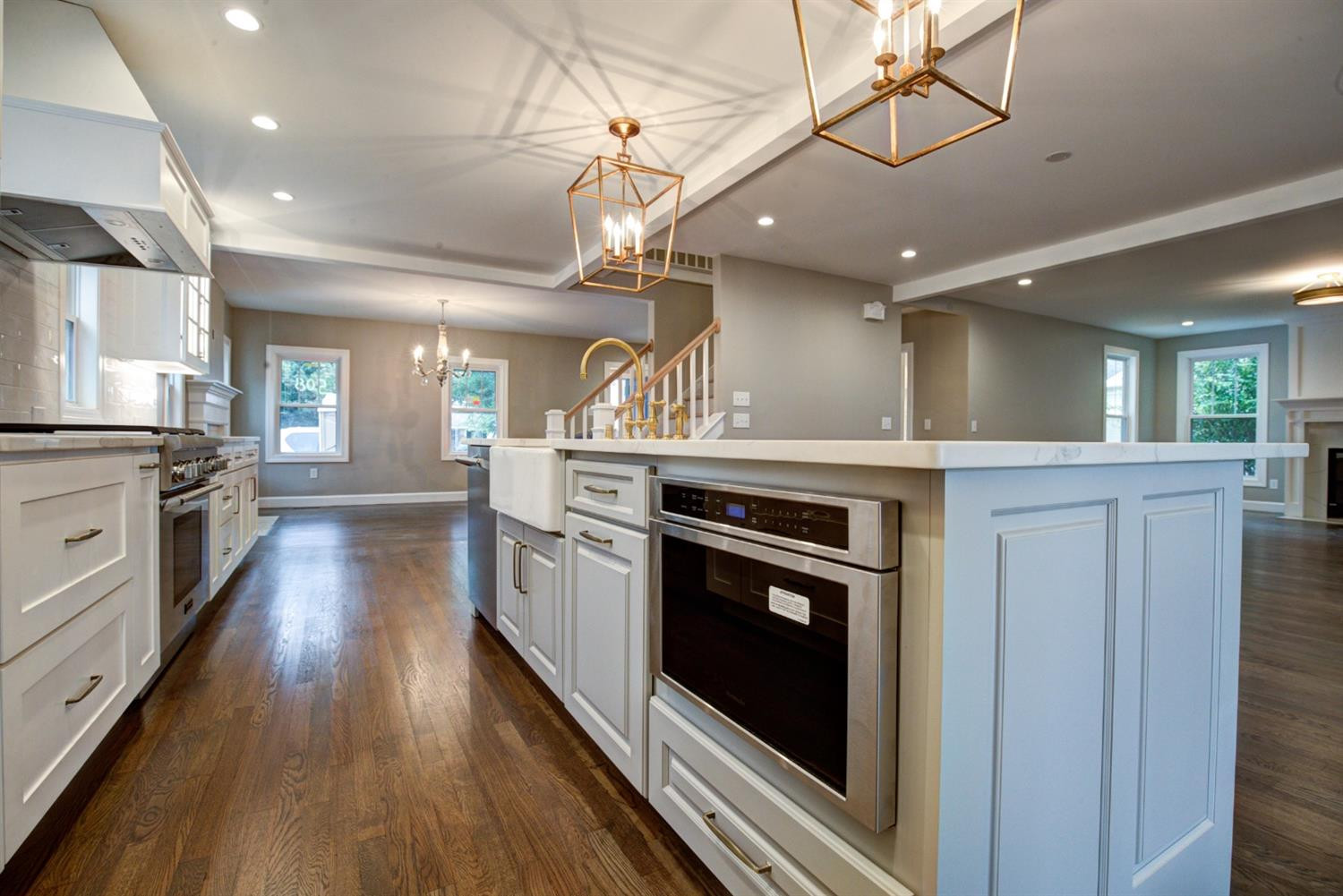 508 Chinoe Road Lexington, KY 40502 - Photo 10 of 47 Photo 10