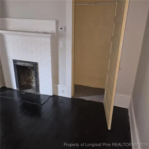 $129,900 | 223 East Vance Street, Laurinburg, NC 28352