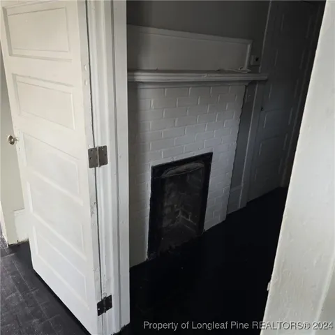 $129,900 | 223 East Vance Street, Laurinburg, NC 28352