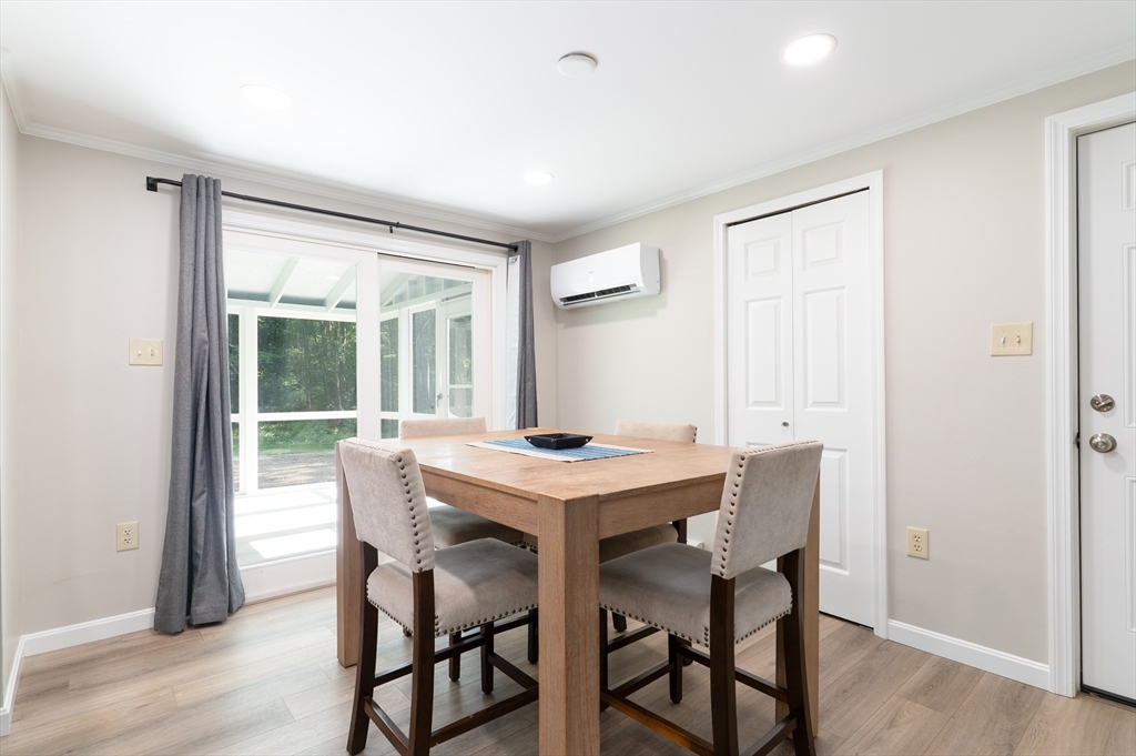 283 Adams Road Oakham, MA 01068 - Photo 8 of 35