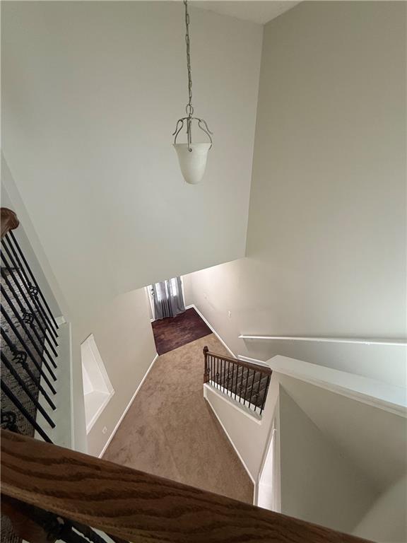6106 Allpoint Way Fairburn, GA 30213 - Photo 16 of 16