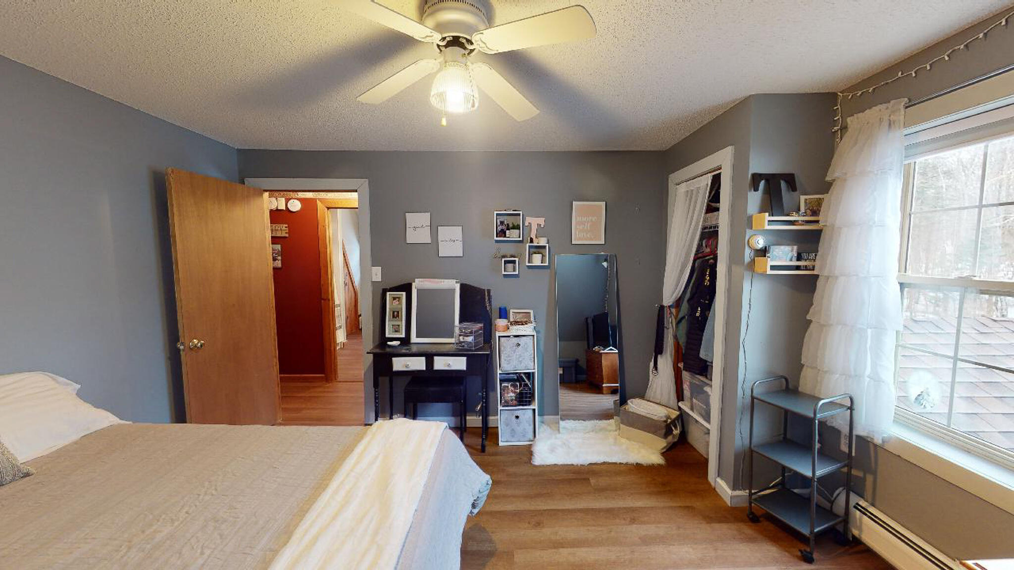 52 Sweet Road Lincoln, ME 04457 - Photo 24 of 35 24