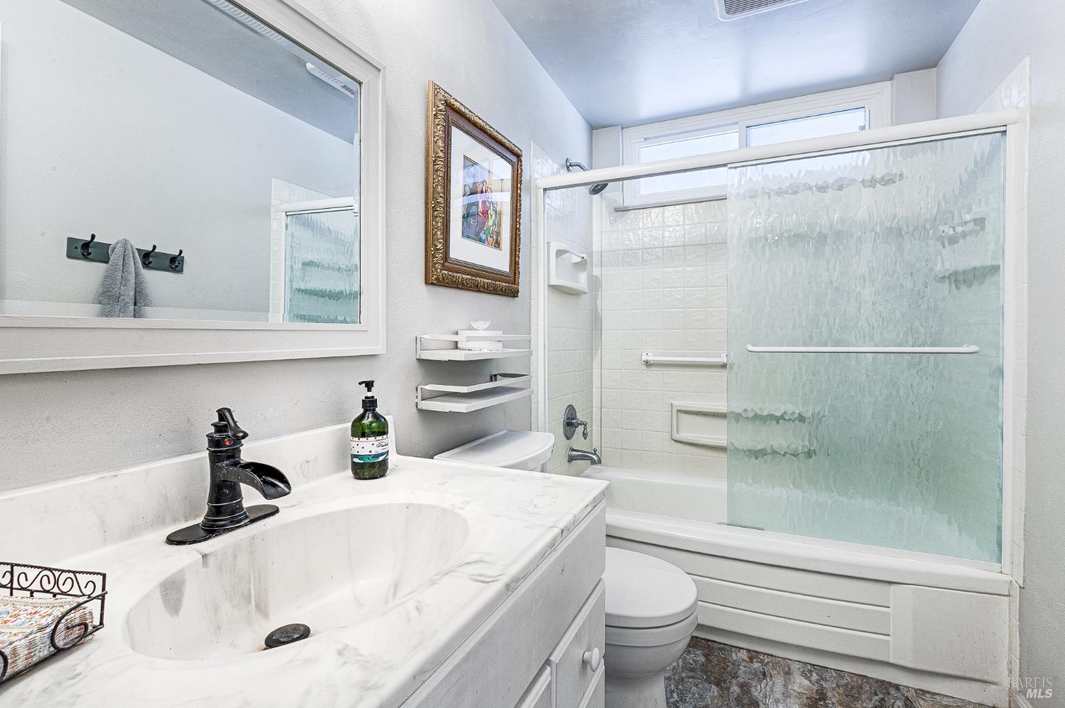 1 Oakgreen Santa Rosa, CA 95409 - Photo 17 of 50 Gallery Image 17