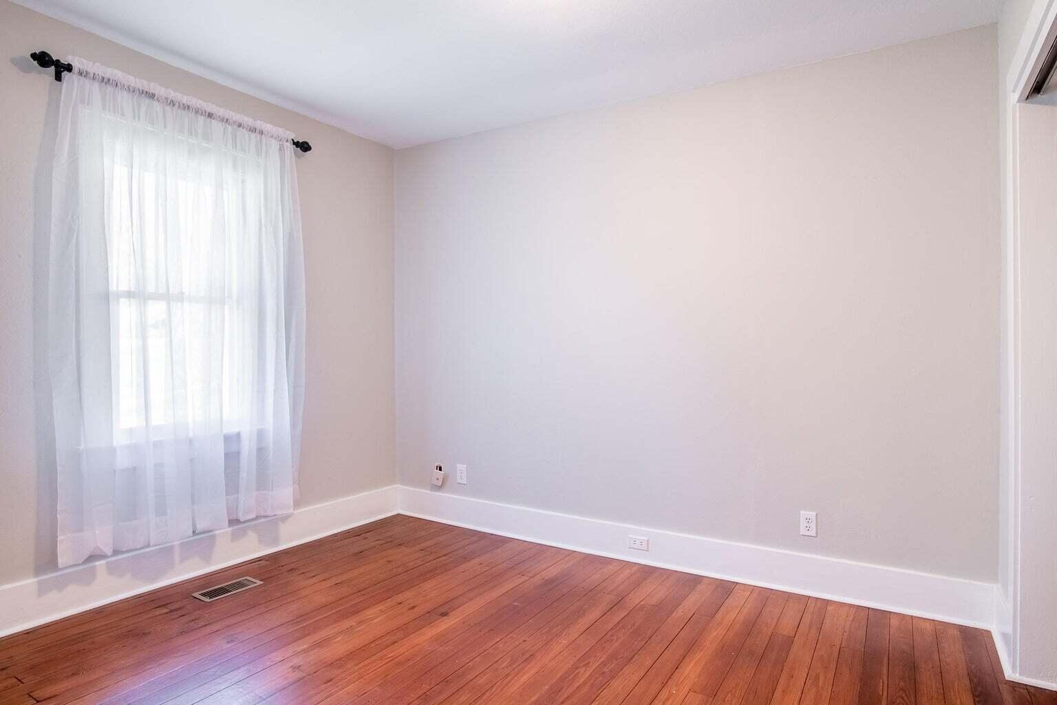 4506 McCahill Road Chattanooga, TN 37415 - Photo 11 of 21 20191118234531371851000000-o