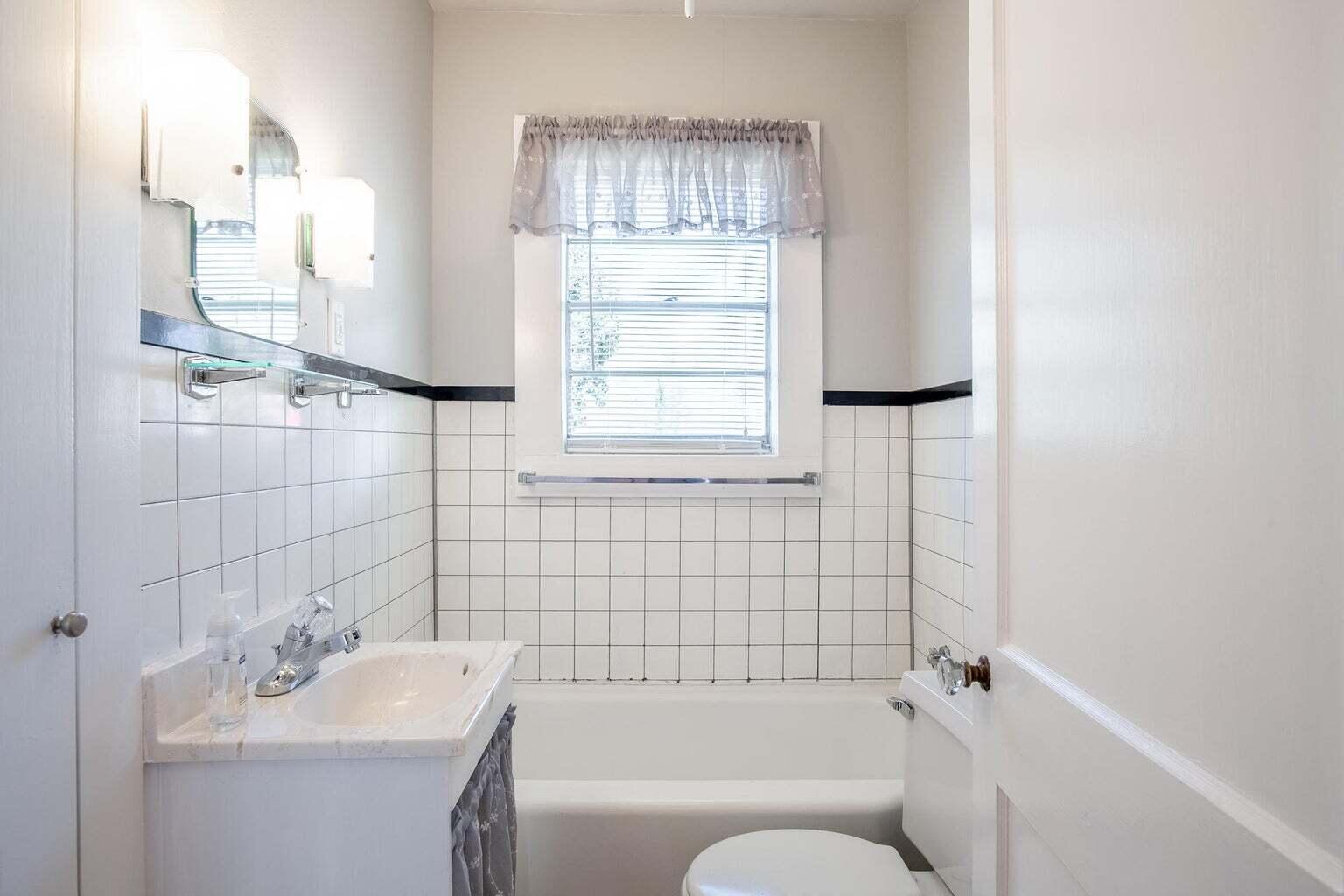 4506 McCahill Road Chattanooga, TN 37415 - Photo 12 of 21 20191118234531900142000000-o