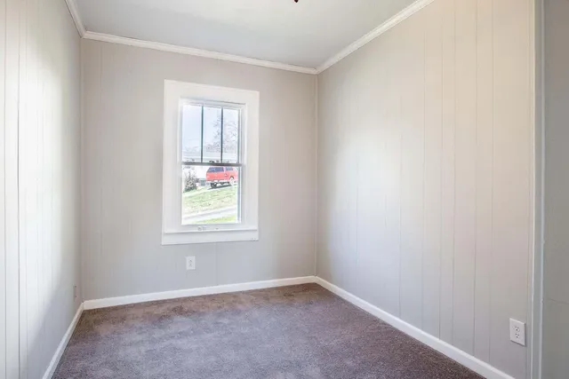 $1,995 | 4506 McCahill Road, Chattanooga, TN 37415