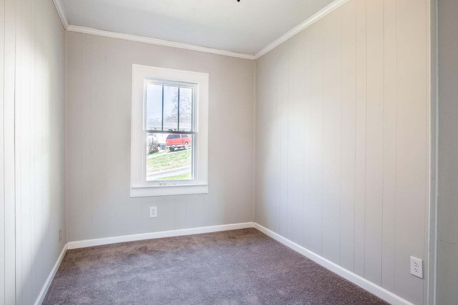 4506 McCahill Road Chattanooga, TN 37415 - Photo 13 of 21 20191118234532235582000000-o