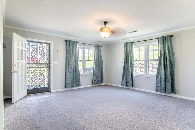 $1,995 | 4506 McCahill Road, Chattanooga, TN 37415