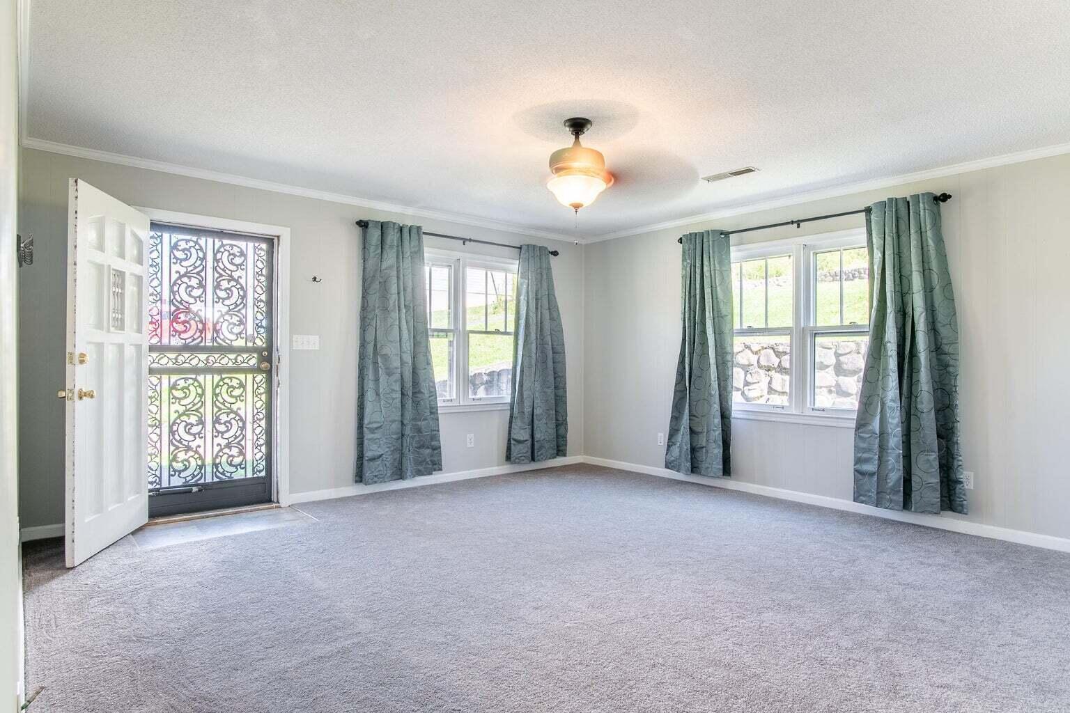 4506 McCahill Road Chattanooga, TN 37415 - Photo 14 of 21 20191118234532679899000000-o