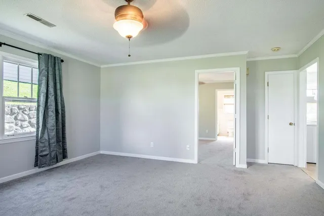 $1,995 | 4506 McCahill Road, Chattanooga, TN 37415