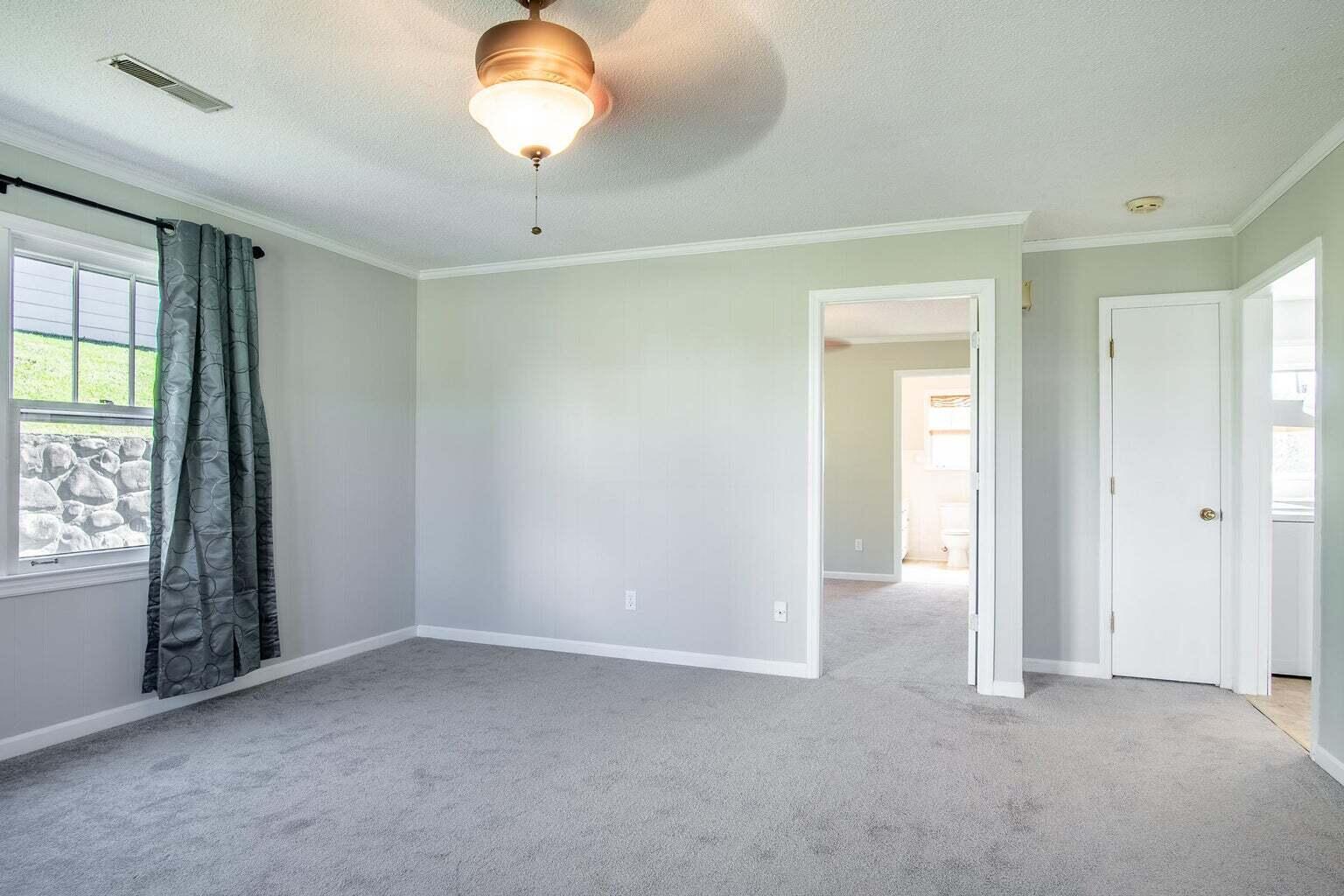 4506 McCahill Road Chattanooga, TN 37415 - Photo 15 of 21 20191118234533384275000000-o