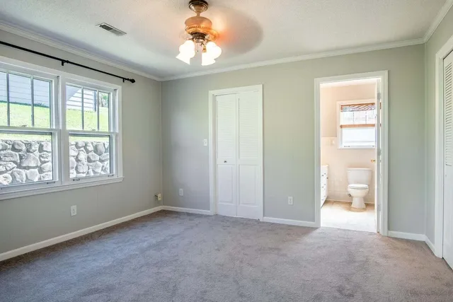 $1,995 | 4506 McCahill Road, Chattanooga, TN 37415