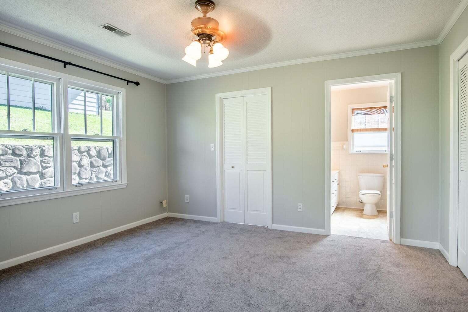 4506 McCahill Road Chattanooga, TN 37415 - Photo 16 of 21 20191118234534018154000000-o