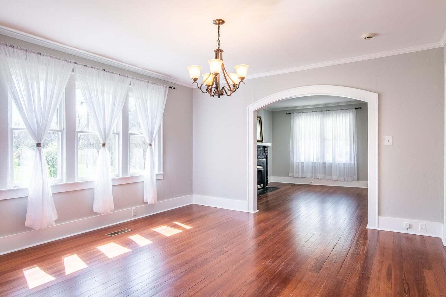 4506 McCahill Road Chattanooga, TN 37415 - Photo 17 of 21 20191118234530624576000000-o