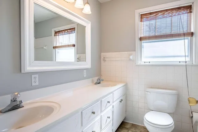 $1,995 | 4506 McCahill Road, Chattanooga, TN 37415