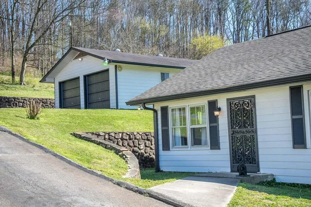$1,995 | 4506 McCahill Road, Chattanooga, TN 37415