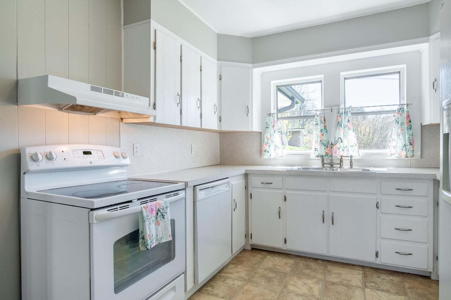 4506 McCahill Road Chattanooga, TN 37415 - Photo 3 of 21 20191118234527173771000000-o