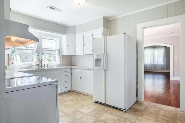 $1,995 | 4506 McCahill Road, Chattanooga, TN 37415