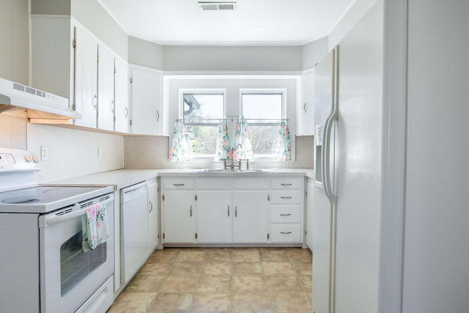 4506 McCahill Road Chattanooga, TN 37415 - Photo 5 of 21 20191118234528189973000000-o