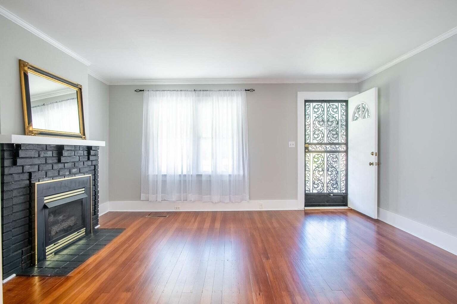 4506 McCahill Road Chattanooga, TN 37415 - Photo 6 of 21 20191118234528877177000000-o