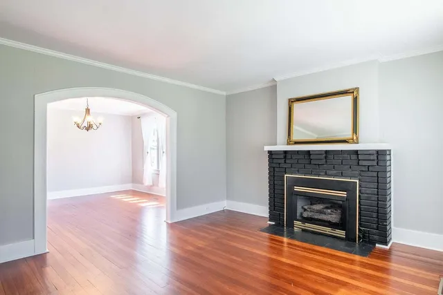 $1,995 | 4506 McCahill Road, Chattanooga, TN 37415