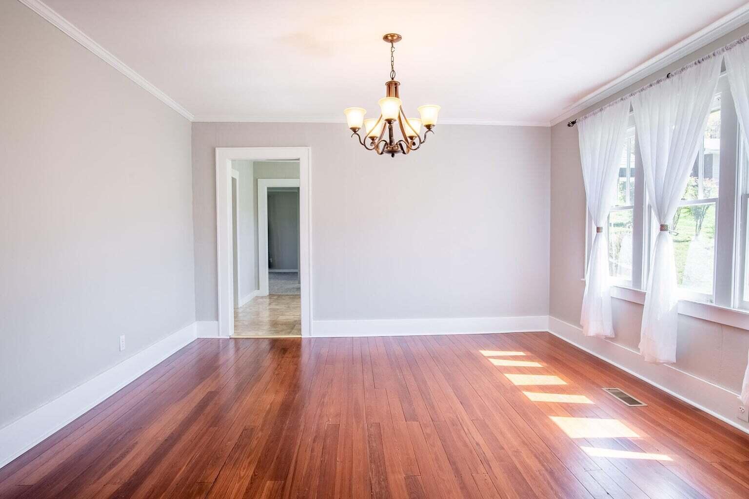 4506 McCahill Road Chattanooga, TN 37415 - Photo 8 of 21 20191118234529888917000000-o