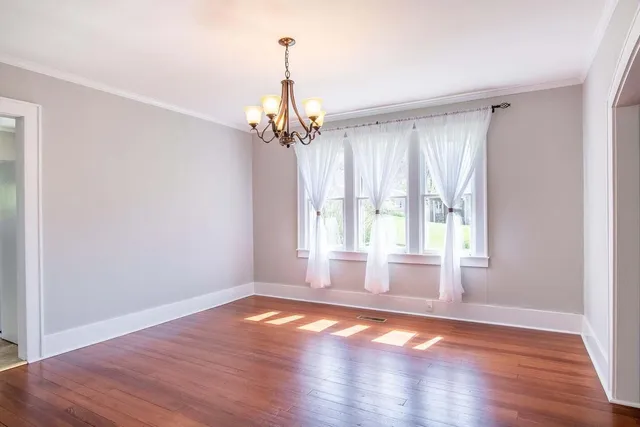 $1,995 | 4506 McCahill Road, Chattanooga, TN 37415