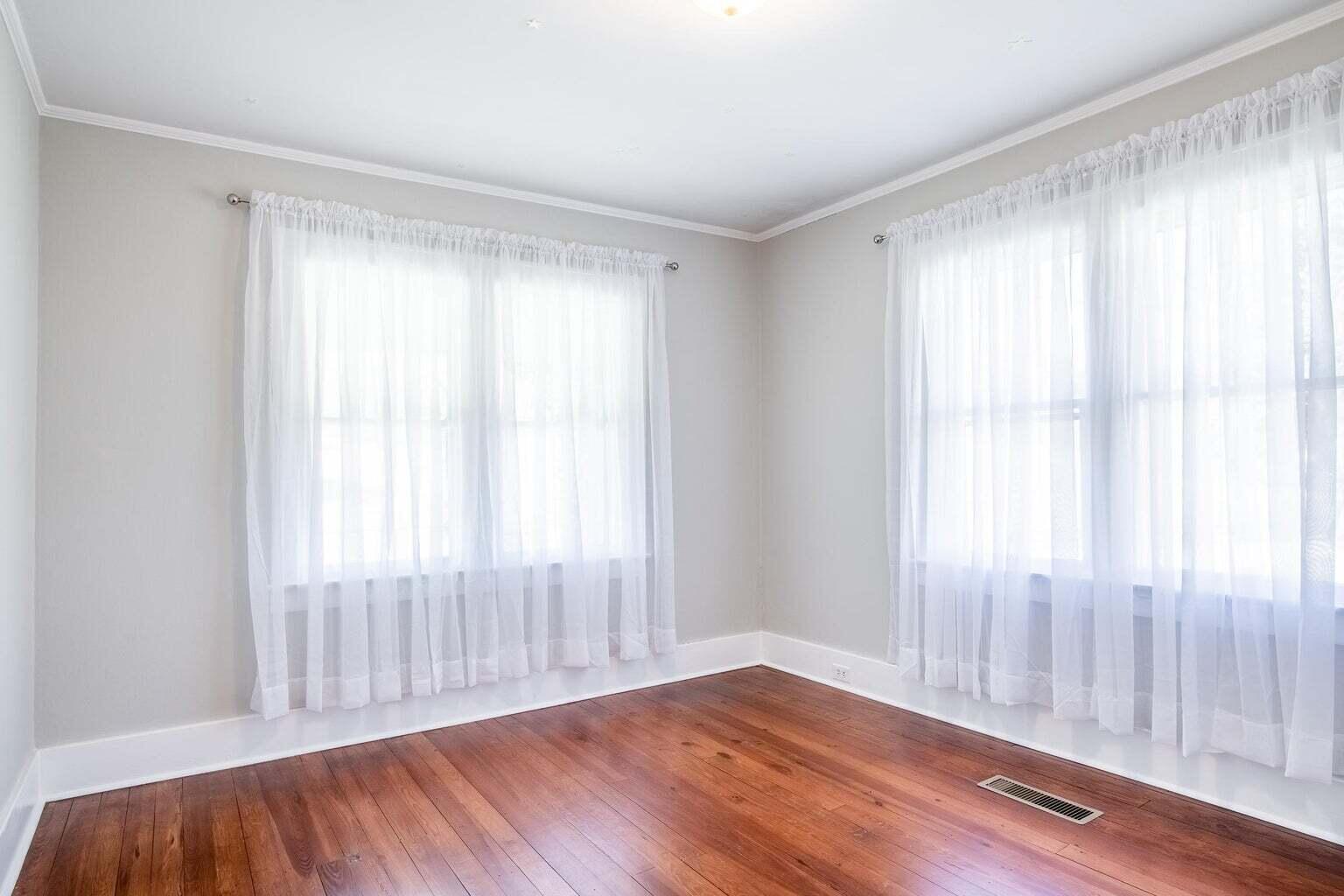 4506 McCahill Road Chattanooga, TN 37415 - Photo 10 of 21 20191118234531021638000000-o