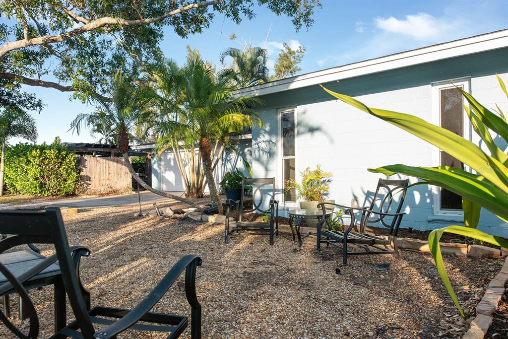 300 East Bay Heights Road Englewood, FL 34223 - Photo 57 of 71