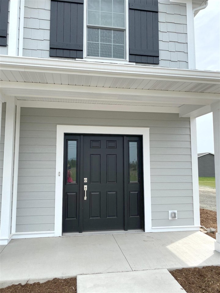 2022 Cass Avenue Road Bay City, MI 48708 - Photo 2 of 29 Gallery Image 2