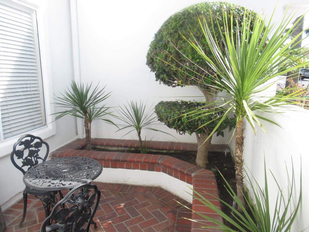 4143 Andros Way Oceanside, CA 92056 - Photo 24 of 35