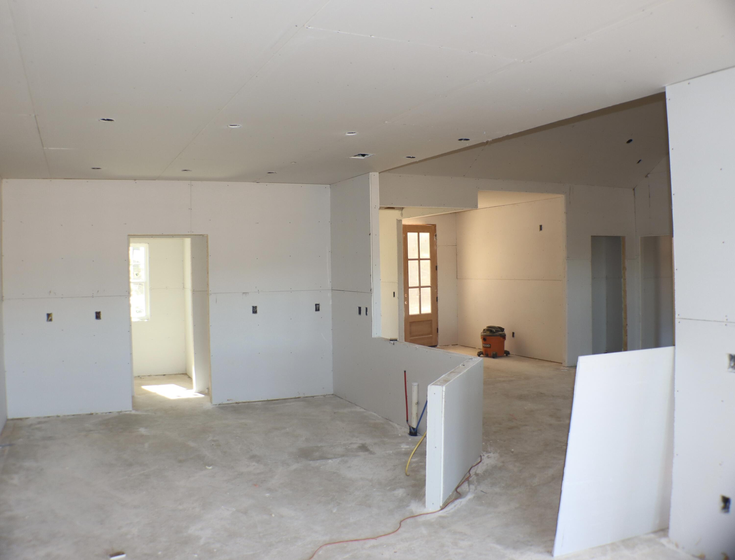 2674 Pine Log Road Warrenville, SC 29851 - Photo 8 of 10 Gallery Image 8