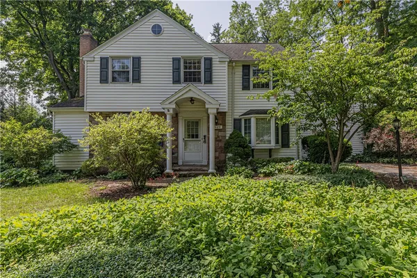 $274,900 | 2949 Elmwood Avenue, Brighton, NY 14618