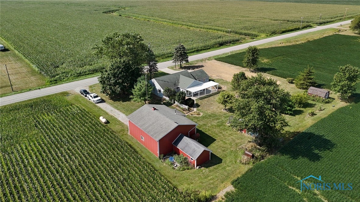 8018 County Road East Delta, OH 43515 - Photo 44 of 50 Gallery Image 44
