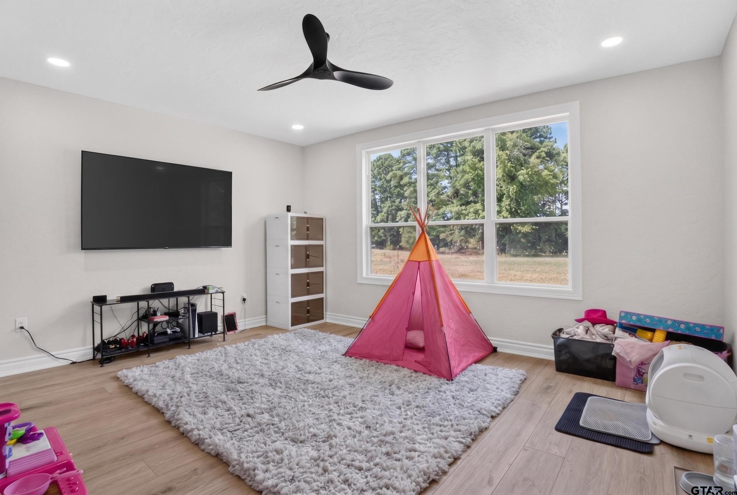 2388 Lansing Switch Road Longview, TX 75602 - Photo 42 of 48 Gallery Image 42