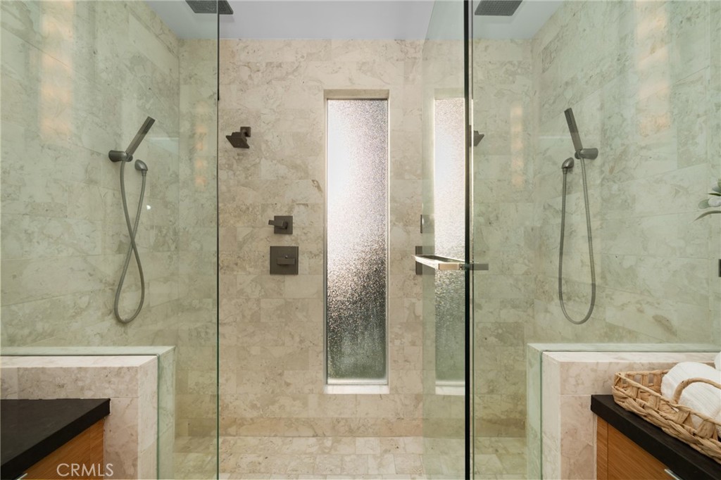 598 Camillo Road Sierra Madre, CA 91024 - Photo 39 of 75 Gallery Image 39