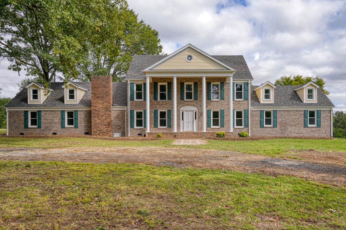 225 Ware Road Chesnee, SC 29323 - Photo 1 of 36 Gallery Image 1