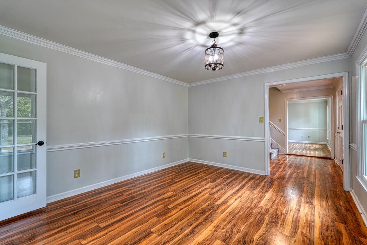 225 Ware Road Chesnee, SC 29323 - Photo 12 of 36 Gallery Image 12