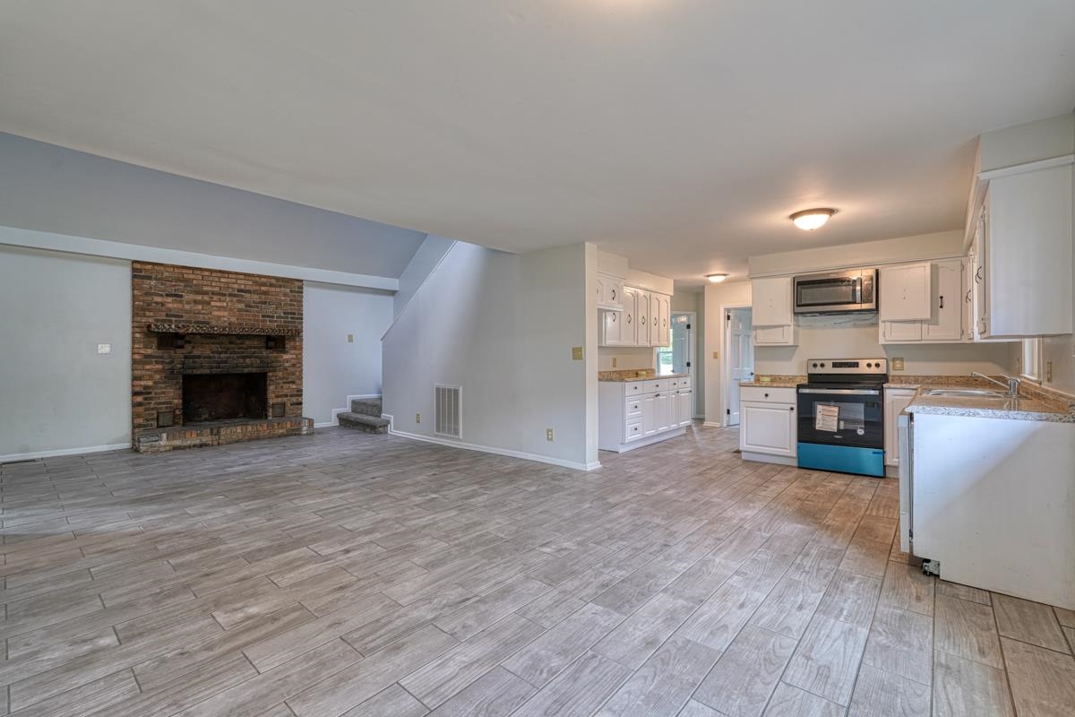 225 Ware Road Chesnee, SC 29323 - Photo 13 of 36 Gallery Image 13