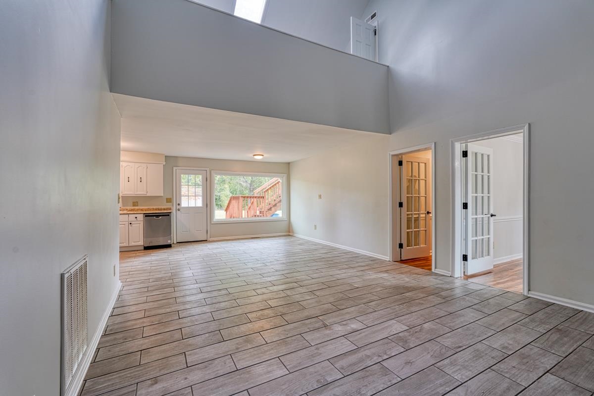 225 Ware Road Chesnee, SC 29323 - Photo 15 of 36 Gallery Image 15